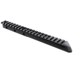 Ritter & Stark Picatinny Rail 40MOA