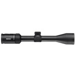 Minox ZL3 4-12x40 1" BDC Riflescope 66672