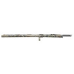 Benelli M2 Field LH 12GA 26" APG Barrel 81207