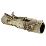 Armageddon TBAC 338BA & 1.8x10.25" Suppressor Cover ATACS-AU AG0202