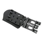 Pohl Force Bravo Kaydex Holster 3036