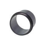 HHA Mini Sun Shade Fits 1-3/8" Sight Housings 38-SS