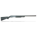 Ithaca Waterfowl 12GA Shotgun WF1230VR