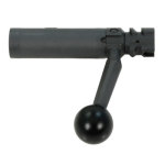 Desert Tech Bolt C - Lapua-Norma
