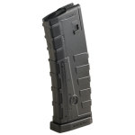 IWI Tavor Sar 5.56 Nato 30rd Black Magazine TSM30B