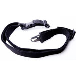 HK MR556/MR762 Carrying Sling 234723