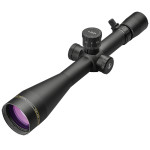 Leupold VX-3i LRP 6.5-20x50mm (30mm) FFP TMR