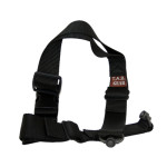 Desert Tech Tab Sling Flush Cup Swivels Black - Desert Tech