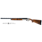 Benelli 50th Anniversary Edition Raffaello Limited Edition 28" 12ga 2 3/4"/3" 12006