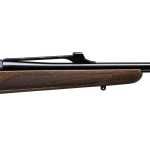 Tikka T3x Battue .300 Win Mag Rifle JRTXB731