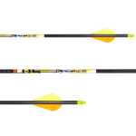Carbon Express D-Stroyer SD .350 Arrows 6pk 51155