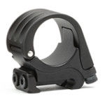 American Rifle one inch low scope rings .823 height