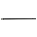 Eurooptic AI .308 Short Action 26" Bartlein 5R Barrel