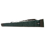 Blaser Cordura Gun Cover Slip Bag F6F016