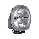 Lightforce Genesis 210mm 12V 35W HID Spot Driving Light