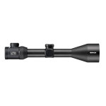 Minox ZA 5i HD 3-15x56 SF Illum. Plex Riflescope 66455