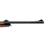 Blaser R8 Safari Barrel 458 Lott