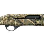 Stoeger 3500 12GA Realtree Max-5 Shotgun 31801