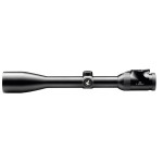 Swarovski Z6i Rifle Scope 5-30x50 4A-I - 59938