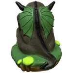 Delta McKenzie Backyard Series Imp Target 50660