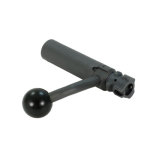 Desert Tech SRS .308 Win. Bolt