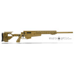 Accuracy International AX Rifle 6.5 X 47 Lapua 24" Like New Demo DE/DE AX2-R11461-AI