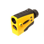 Laser Technology Trupulse 200B Laser Rangefinder 7005030