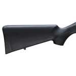 Tikka T3x Battue Lite .300 Win Mag Rifle JRTXB631