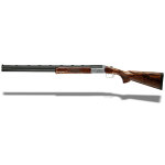 Blaser F3 American Skeet Luxus