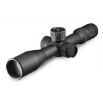 Premier Heritage Tactical 3-15x50 Illuminated H37