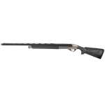 Benelli Performance Shop ETHOS SuperSport 20ga 3" 28" Semi-Auto Shotgun 10653
