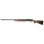 Sauer SL5 12ga 3" 30" Bbl 3+1 Semi-Auto Shotgun w/Select Wood Stock SASA1230