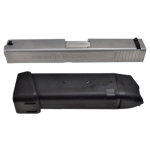 Guncrafter Glock-20/21 50 GI Conversion Kit GI-1S