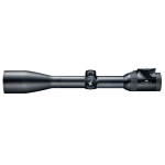 Swarovski Z6i Rifle Scope 3-18x50 BR-I - 59637