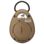 Kestrel DROP Tan 3 Like New Demo Environmental Data Logger 0730TAN
