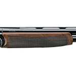 Franchi Instinct-L Satin walnut Color Case Hardened Steel 28" 28ga 40811 40811