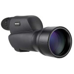 Minox MD 80 Z Spotting Scope 62230 62230