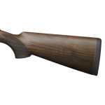 Beretta 690 Field I 28ga 30" OBF-HP Shotgun J690N80