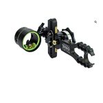 HHA Tetra 3819 w/.019 1-pin 1-3/8" Scope TTR-3819