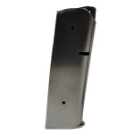 Guncrafter Flush Fit Mag 50GI 6rd GI-FFM-50