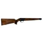 Blaser R8 Jaeger Stock receiver Left Hand - Blaser R8 Stock Receiver