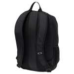 Oakley Enduro 20L 3.0 Backpack Blackout U 921416-02EU