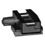 Alamo Pic DLOC QD Manfrotto Adapter