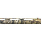 Stoeger 3500 12GA Realtree APG Shotgun 31818