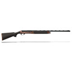 Benelli Raffaello Lord Limited Edition 20GA Shotgun 12001