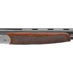 Franchi Instinct Catalyst SL 20ga 2-3/4" 26" Bbl A-Grade Satin Walnut O/U Shotgun 40829