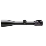 Swarovski Z6i Rifle Scope 2.5-15x56 4A-I - 59538