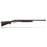 Benelli Raffaello Lord Limited Edition 20GA Shotgun 12001