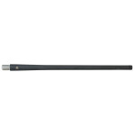Accuracy International .308 Win 5/8x24 24" AT/AX Barrel 1424012BL