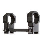 Desert Tech SRS Scope Ring Assy 34mm 20 MOA - Desert Tech